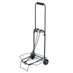  Captain Stag NEW - undo Carry typeII M-7432 товары для улицы уличный Carry * место хранения 