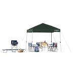 キャプテンスタッグクイックシェード...