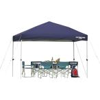 キャプテンスタッグクイックシェード...