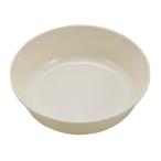 キャプテンスタッグ サンサンマーチ 抗菌深型プレート6cm MP-63 アウトドア用品 クッキング・テーブルウェア