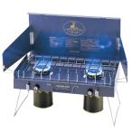  Captain Stag стойка ja- compact газ горелка плитка M-8249 товары для улицы газ горелка плитка * картридж вид 