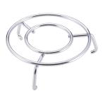 キャプテンスタッグ ダッチオーブンスタンド M-5706 アウトドア用品 クッキング・テーブルウェア