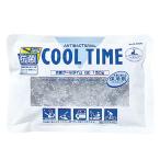 キャプテンスタッグ 抗菌クールタイム S 150g M-9000 アウトドア用品 クーラー