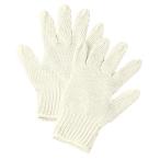 キャプテンスタッグ 純綿子供用軍手 M-7516 アウトドア用品 バーベキュー・焚き火