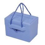  Captain Stag вспененный cooler-box 8L M-8169 товары для улицы 