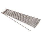 DACHI(dachi) нержавеющая сталь blank спица 3.2φ 192mm F8984 мотоцикл 