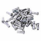 DACHI(dachi) нержавеющая сталь ниппель F4 F8747 мотоцикл 