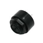 DRC Moto красный EZ электрический комплект для электронный звуковой сигнал F5929 мотоцикл переключатель 