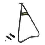 Unit( единица ) A3110 универсальный боковая стойка D6466 мотоцикл машина подставка 