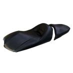 ショッピングNTB NTB CVY-46 張替え用シートカバー バイク