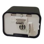 EnergyPrice( Energie цена ) 12V 2 терминал прямоугольник указатель поворота реле нет звук модель мотоцикл 