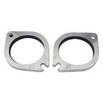 S&amp;S CYCLE 023939 T143 выхлоп фланец комплект 160-0091 мотоцикл 