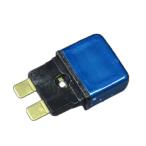 STANDARD 014834 автоматический выключатель Flat модель 15A MC-CBR4 мотоцикл реле 