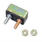 STANDARD 014835 автоматический выключатель 40A MC-CBR7 мотоцикл реле 