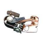  блюз to утечка 014803 блюз to утечка отметка MC-DR2240X мотоцикл реле 