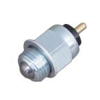 STANDARD 026157 нейтральный переключатель 33900-99 MC-NSS7 мотоцикл 