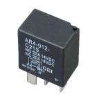 STANDARD 017144 стартер реле 31522-00 MC-RLY5 мотоцикл 