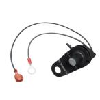 STANDARD 026521 VOES переключатель 26558-84 MC-VOS1 мотоцикл 