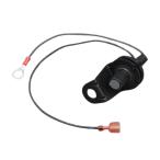 STANDARD 026522 VOES переключатель 26557-83 MC-VOS2 мотоцикл 