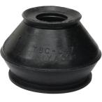 Miyaco(miyako автомобиль ) пыль покрытие ботинки TBC-047 автомобиль шаровое соединение ботинки 