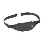 ショッピングキャプテンスタッグ キャプテンスタッグ キャプテンスタッグ ウエストバッグ UM-2325 アウトドア用品 アウトドアバッグ