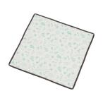  Captain Stag Blanc shu подушка сиденье 50×50cm UT-1006 товары для улицы фурнитура 