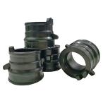 EnergyPrice( Energie цена ) впускной коллектор комплект CB400SF мотоцикл 