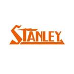 スタンレー(STANLEY) NO.323 2Aヒューズ ブリスターパック BPF-0012 バイク