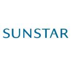 SUNSTAR(サンスター) バイク ディスクローター プレミアムレーシング インナーローター HM110-BKH ZRX1200DAEG[09-14] 320mm