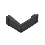 DAYTONA デジタル電圧計+USB電源 Type-C「e+CHARGER」用補修キャップ 21493 バイク バッテリー バッテリー充電器・テスター