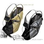 LAKIA CYCV2-F-AG LAKIA CASA(la Kia * машина sa) передний Lynn ei оригинал цвет античный Gold велосипед ребенок разместить на корпус 