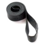 iRC обод частота 2.75/4.10-14 519272 мотоцикл 