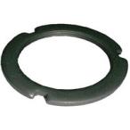 山本製作所 ハンガーケース止リング 自転車 BB・ボトムブラケット部品