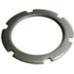 山本製作所 ハンガーロックリング 左用 自転車 BB・ボトムブラケット部品