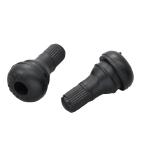 DAYTONA воздушный клапан распорка (TR-412) 2 штук входит 17768 мотоцикл 