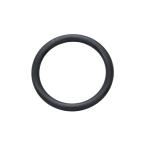 DAYTONA крышка заливной горловины прокладка KAWASAKI для (670B2020) 17648 мотоцикл 