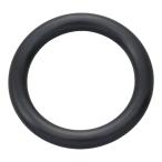 DAYTONA крышка заливной горловины прокладка SUZUKI для 17641 мотоцикл 