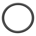 DAYTONA крышка заливной горловины прокладка YAMAHA для 17628 мотоцикл 