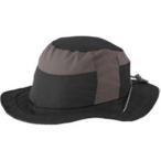 OGK KABUTO(オージーケーカブト) ヘルメットDAYS 54〜57cm ブラック  アーバン・帽子型ヘルメット