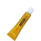 ラッキー ラッキー ゴムノリチューブ入 小7ml  自転車 ラバーセメント・ゴムのり