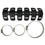  камера защита черный aluminium экстерьер Energie цена 