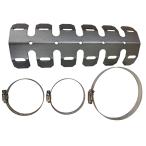  камера защита серый aluminium экстерьер Energie цена 