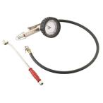 PA-MAN(パーマン) タイヤ ゲージ 新ISO規格 ホイール対応 手押し式 固定式 乗用車 大型トラック 圧力測定 空気圧測定 点検