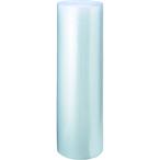 川上産業 ダイエットプチ d36 1200×42 ロール (1本=1袋) 物流用品 梱包資材