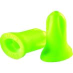 UVEX(ウベックス) 耳栓 ウベックス ハイコム ライム -2112100  作業 安全 保安