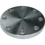 i knock шторы фланец SUS304 BF 5K 65A мотоцикл 