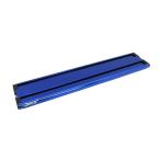 DEEN(ディーン) マグネティックマルチソケットレール DNMR300 コンテナ・パーツ保管・収納用品