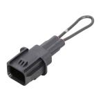 KITACO боковая стойка переключатель компенсатор 676-9000940 мотоцикл 