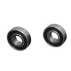 SWORD ремонт переднее колесо подшипник комплект 2 шт Z750-1000 121-060 мотоцикл мост 