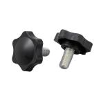 DAYTONA ремонт регулировка ручка болт 2 штук входит 25302 мотоцикл машина подставка 